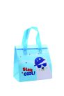 Stay cool kicsi - hűtőtáska 23,5*24 cm 