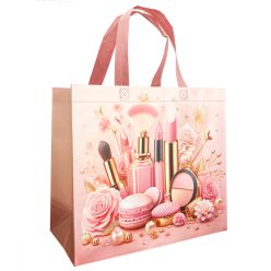 35x30x15 cm Makeup közepes  - bevásárlótáska